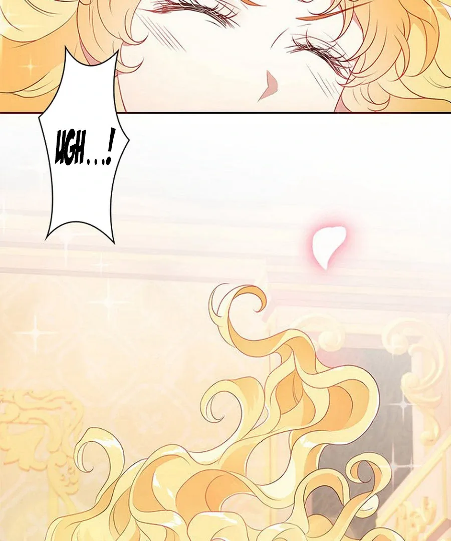 Welcome to Elly’s Hotel Chapter 13 page 62