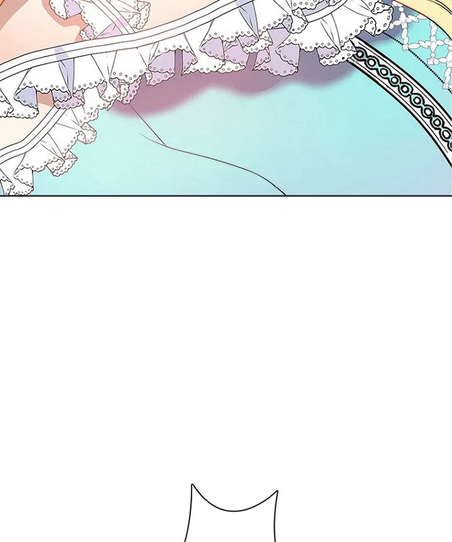 Welcome to Elly’s Hotel Chapter 13 page 59