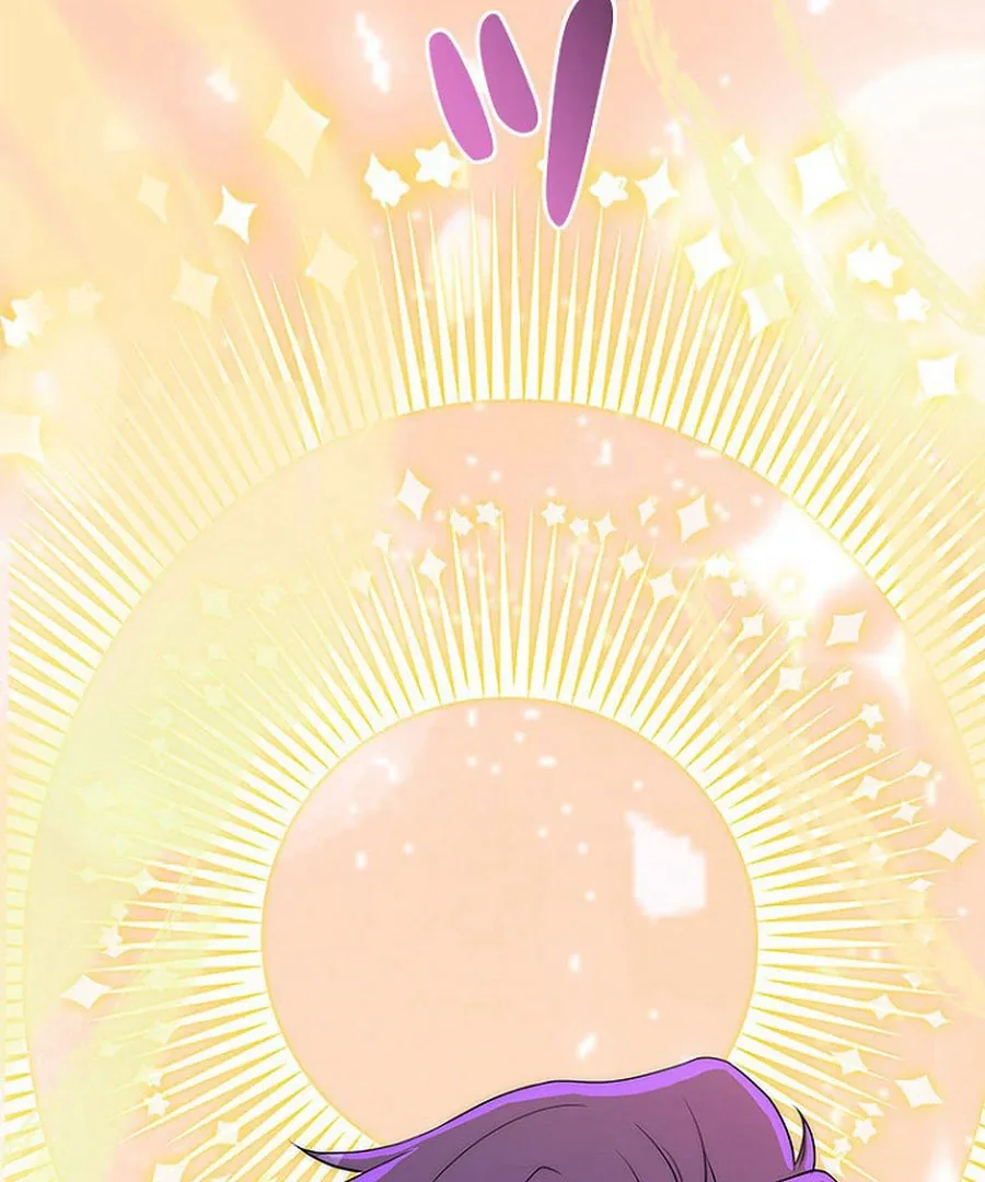 Welcome to Elly’s Hotel Chapter 13 page 86