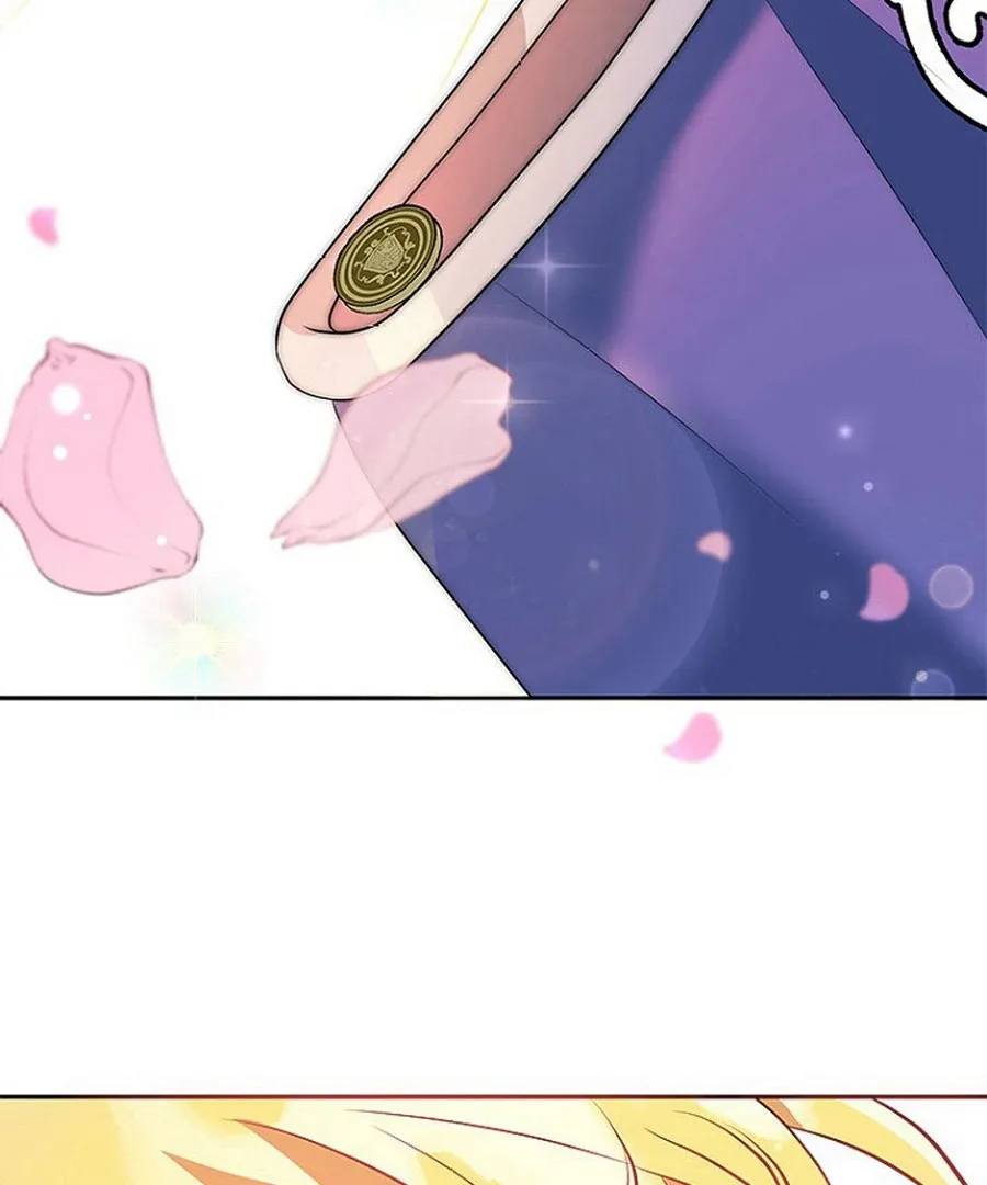 Welcome to Elly’s Hotel Chapter 13 page 74