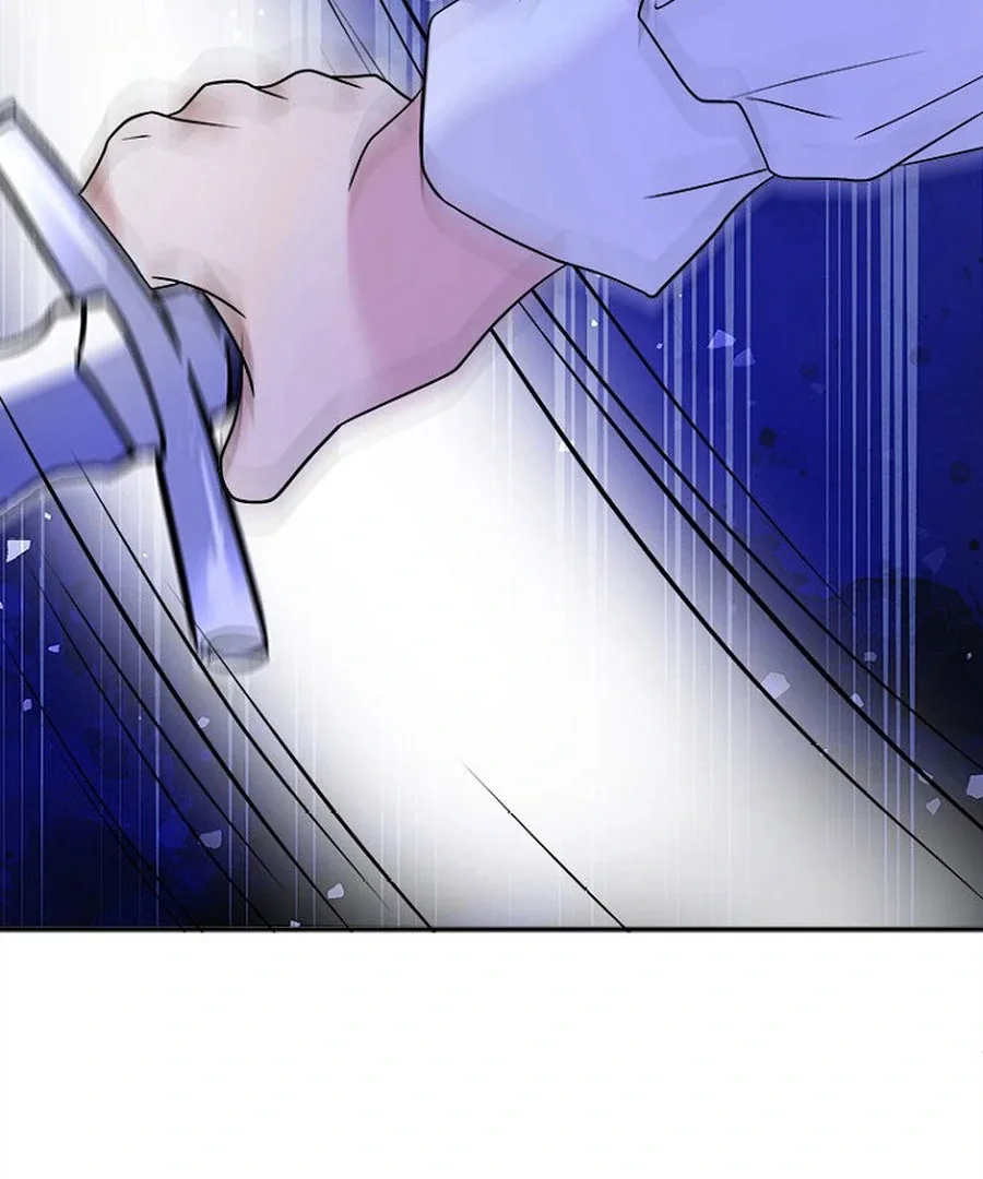 Welcome to Elly’s Hotel Chapter 13 page 49