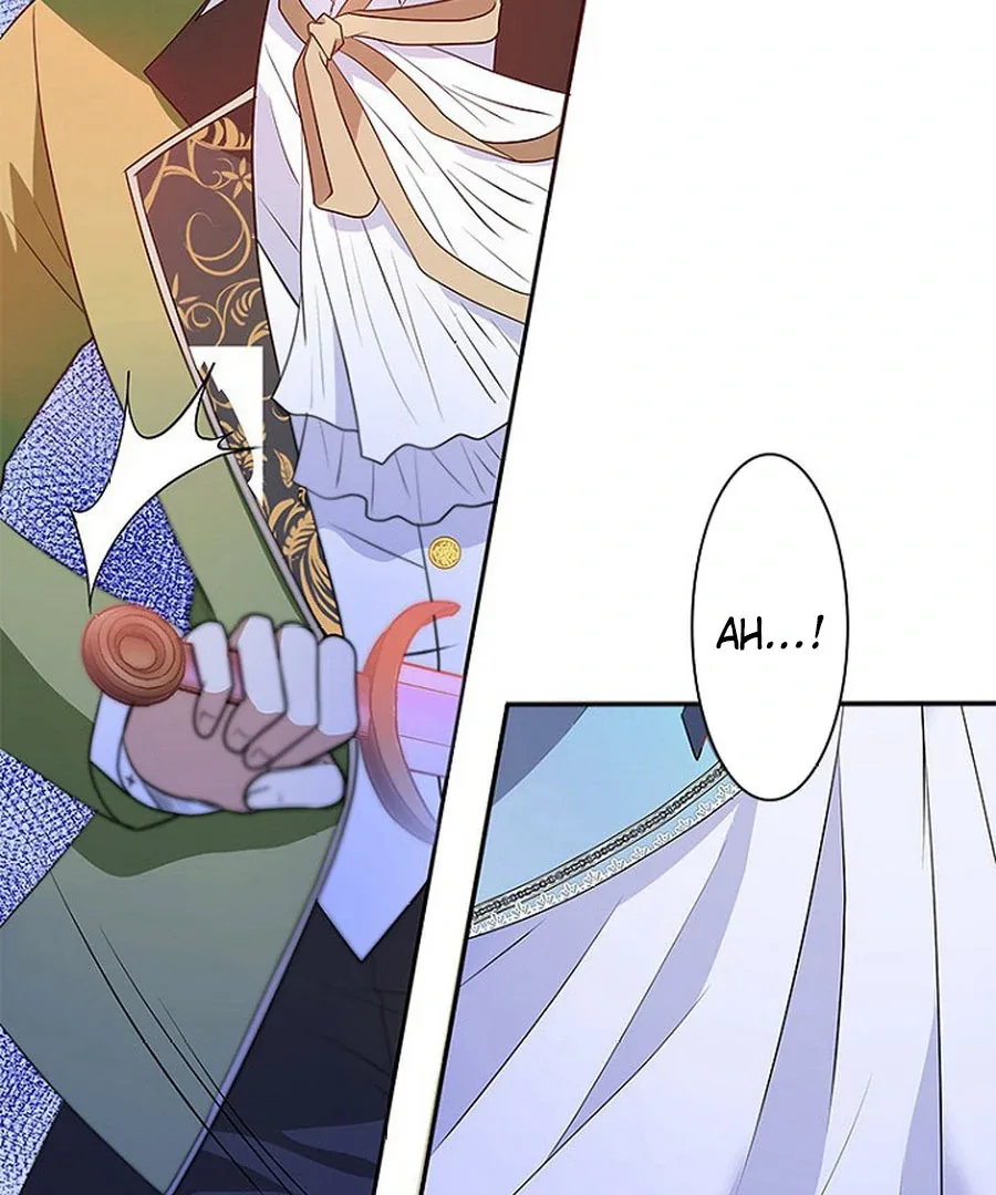 Welcome to Elly’s Hotel Chapter 13 page 55