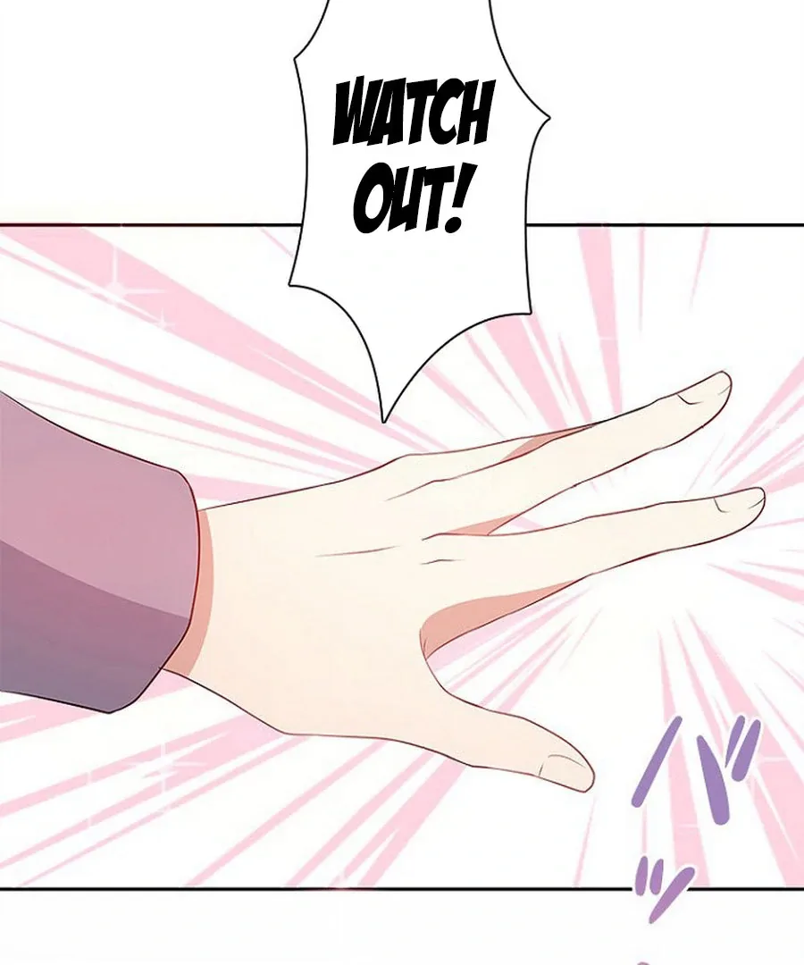Welcome to Elly’s Hotel Chapter 13 page 60