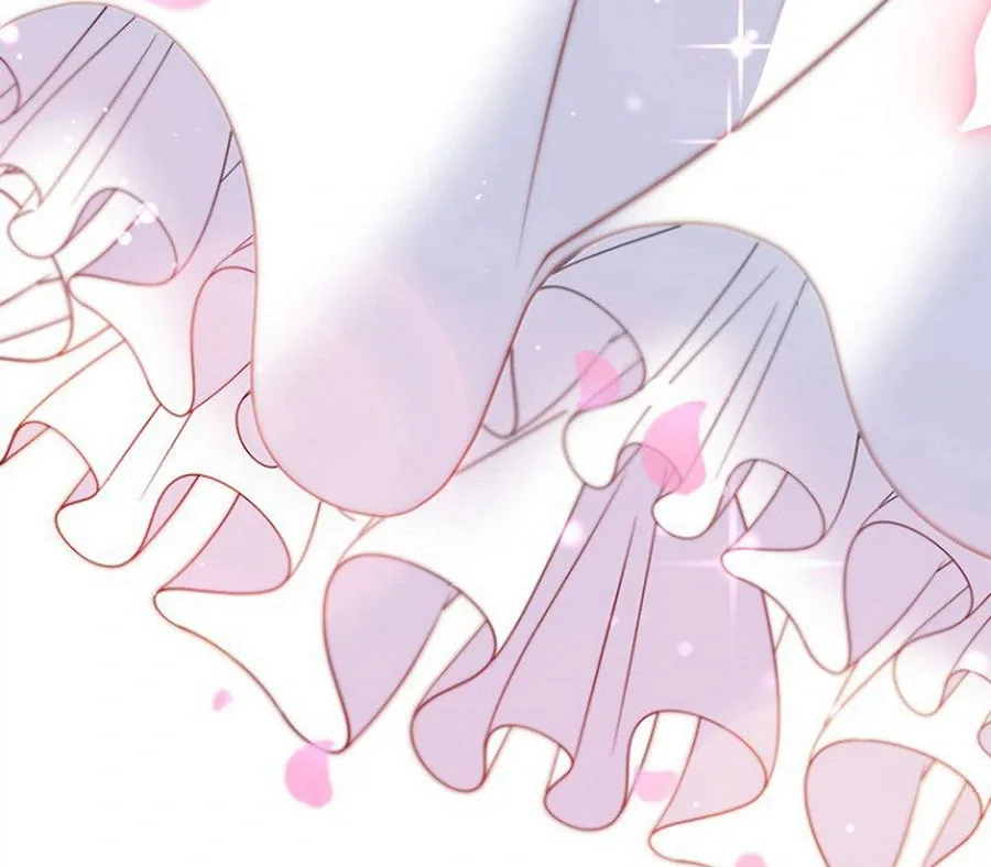 Welcome to Elly’s Hotel Chapter 13 page 70