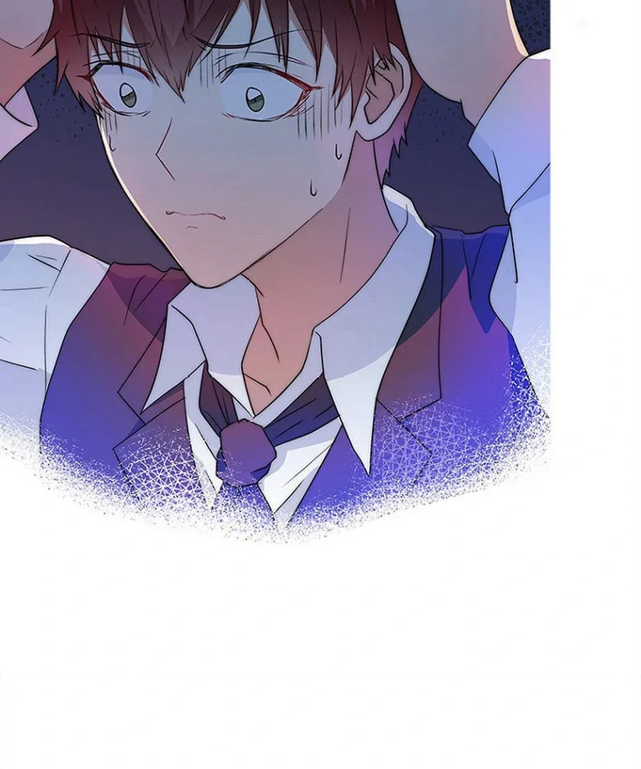 Welcome to Elly’s Hotel Chapter 13 page 42
