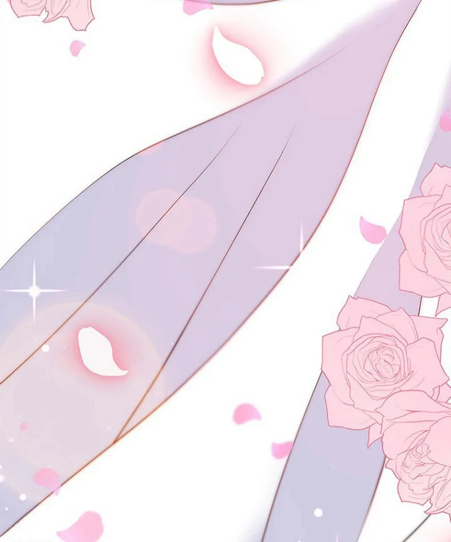 Welcome to Elly’s Hotel Chapter 13 page 69