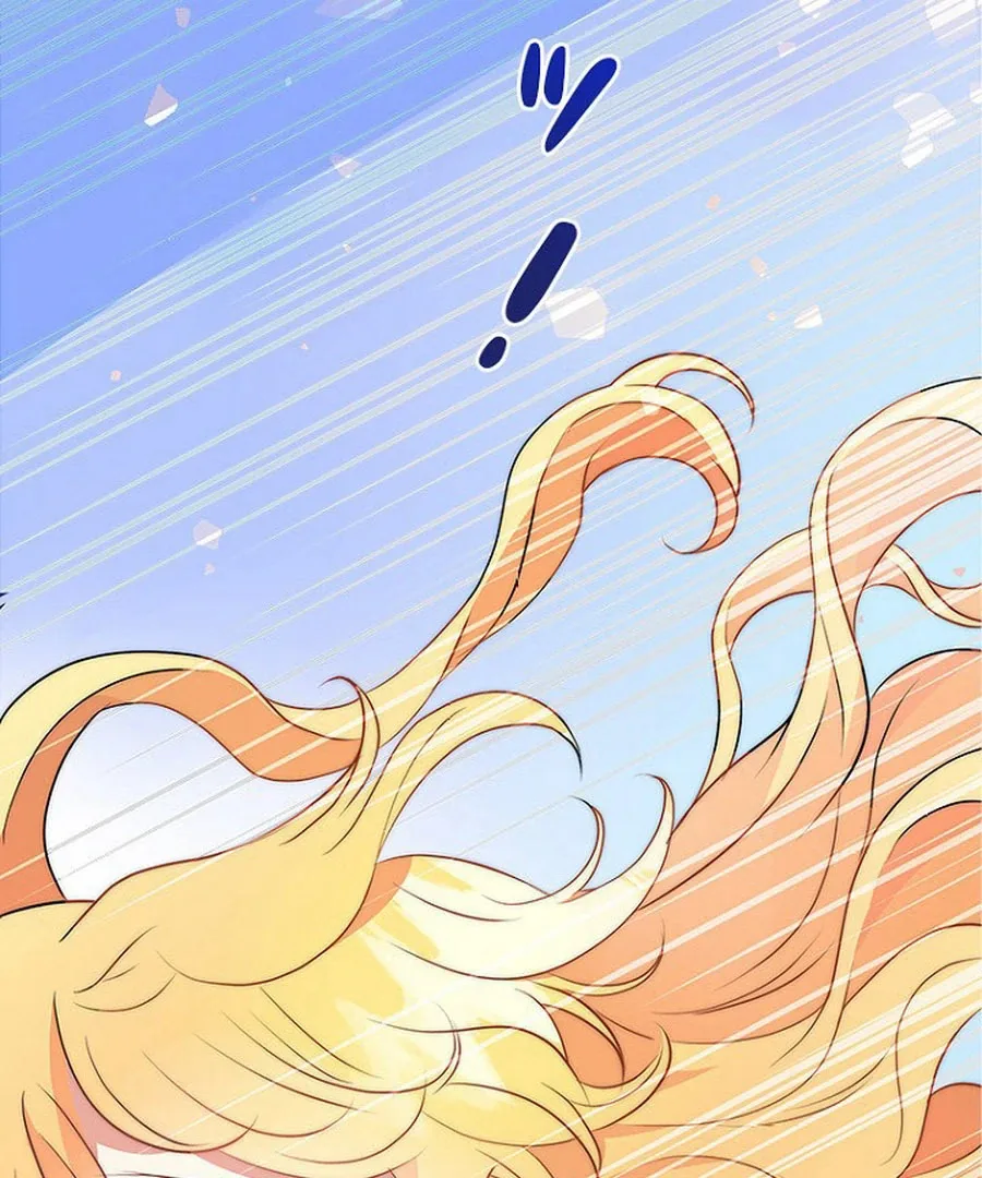 Welcome to Elly’s Hotel Chapter 13 page 57