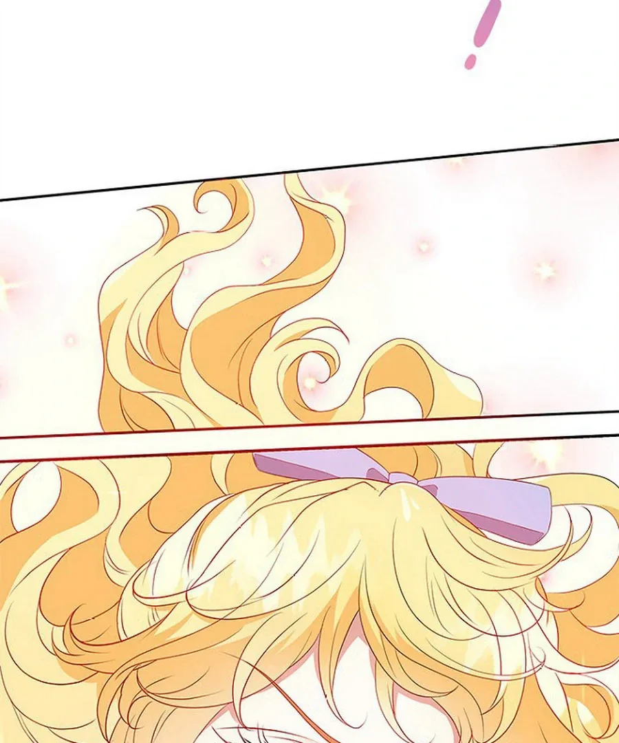 Welcome to Elly’s Hotel Chapter 13 page 61