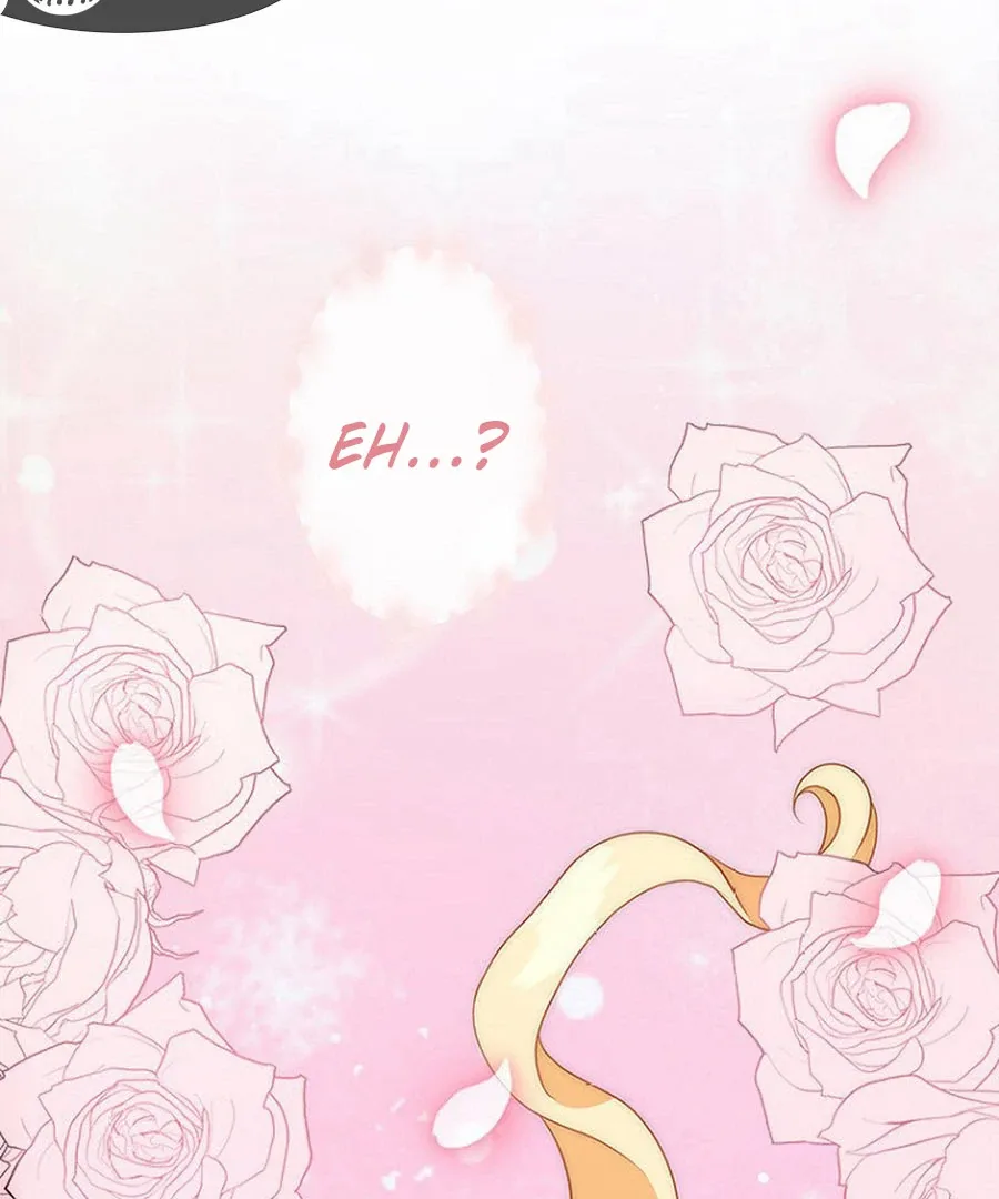 Welcome to Elly’s Hotel Chapter 13 page 66