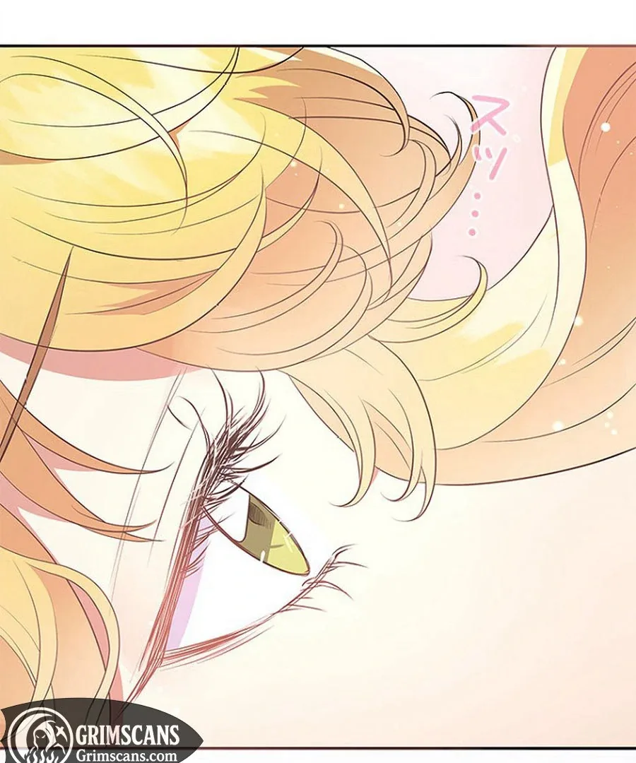 Welcome to Elly’s Hotel Chapter 13 page 65