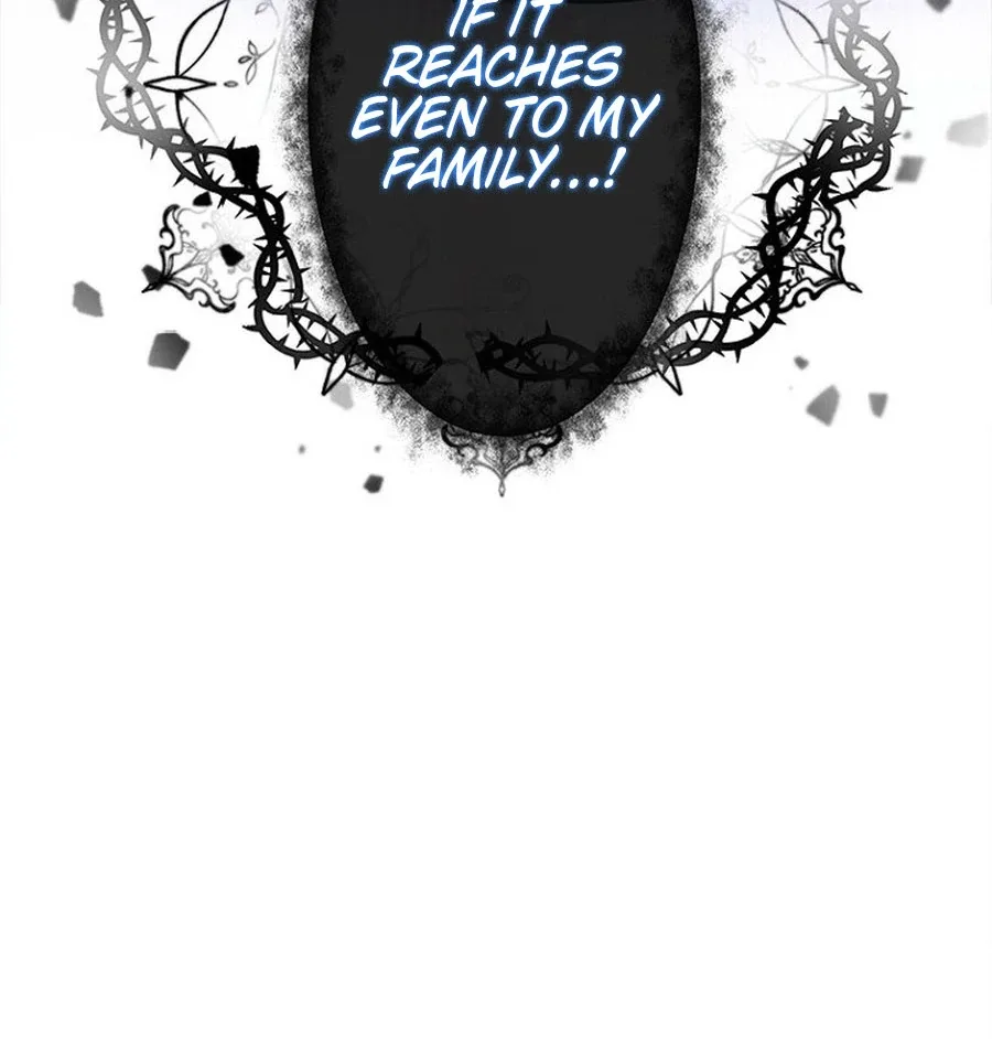 Welcome to Elly’s Hotel Chapter 13 page 45