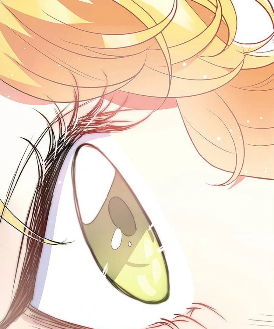 Welcome to Elly’s Hotel Chapter 13 page 75