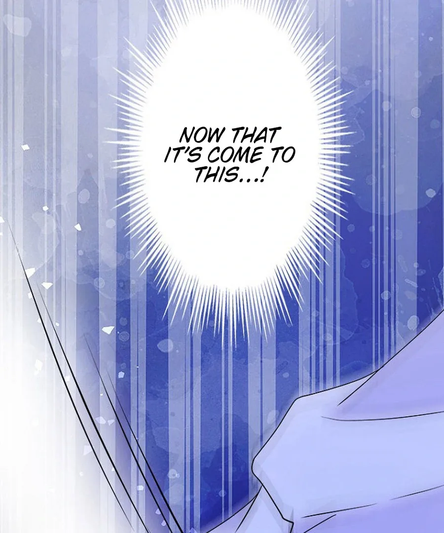Welcome to Elly’s Hotel Chapter 13 page 48