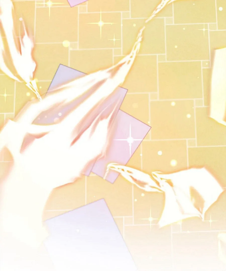 Welcome to Elly’s Hotel Chapter 13 page 98