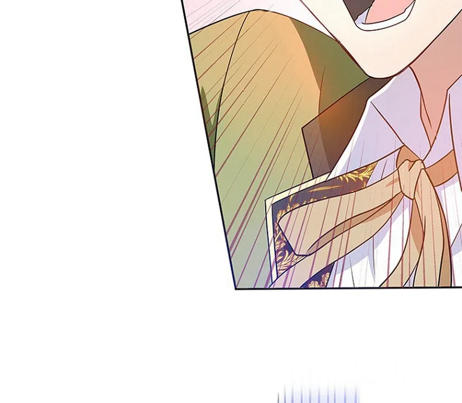 Welcome to Elly’s Hotel Chapter 12 page 57