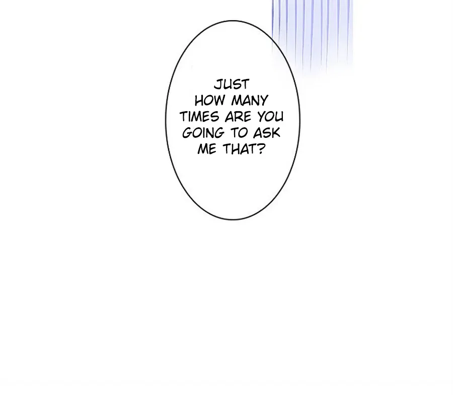 Welcome to Elly’s Hotel Chapter 12 page 58