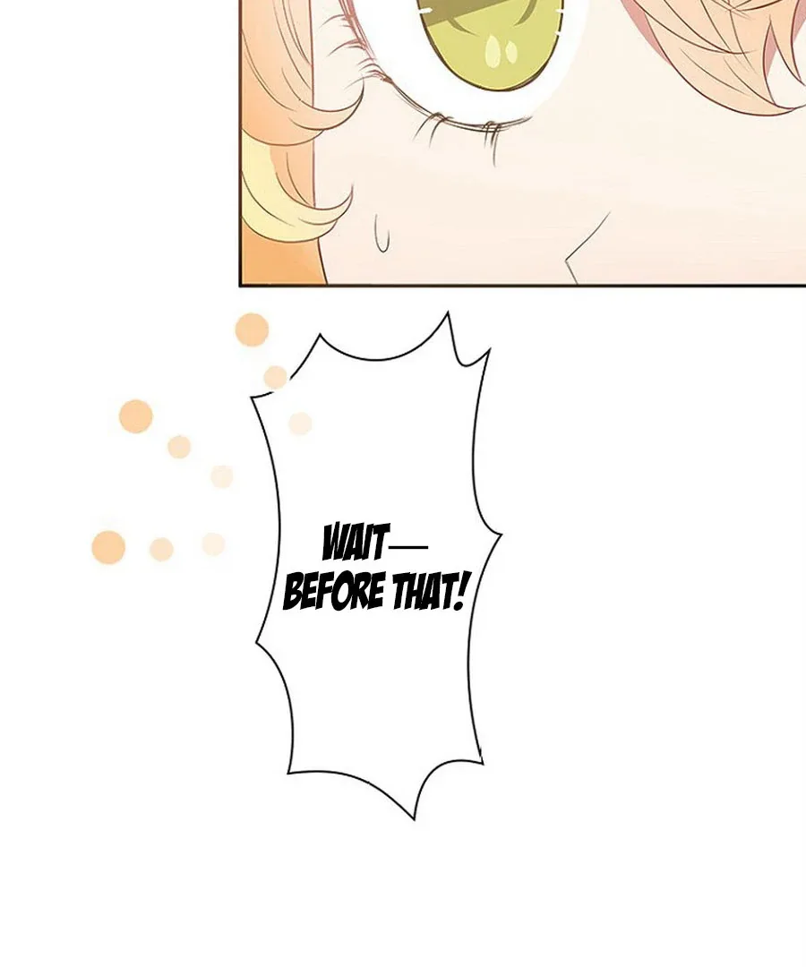 Welcome to Elly’s Hotel Chapter 13 page 110