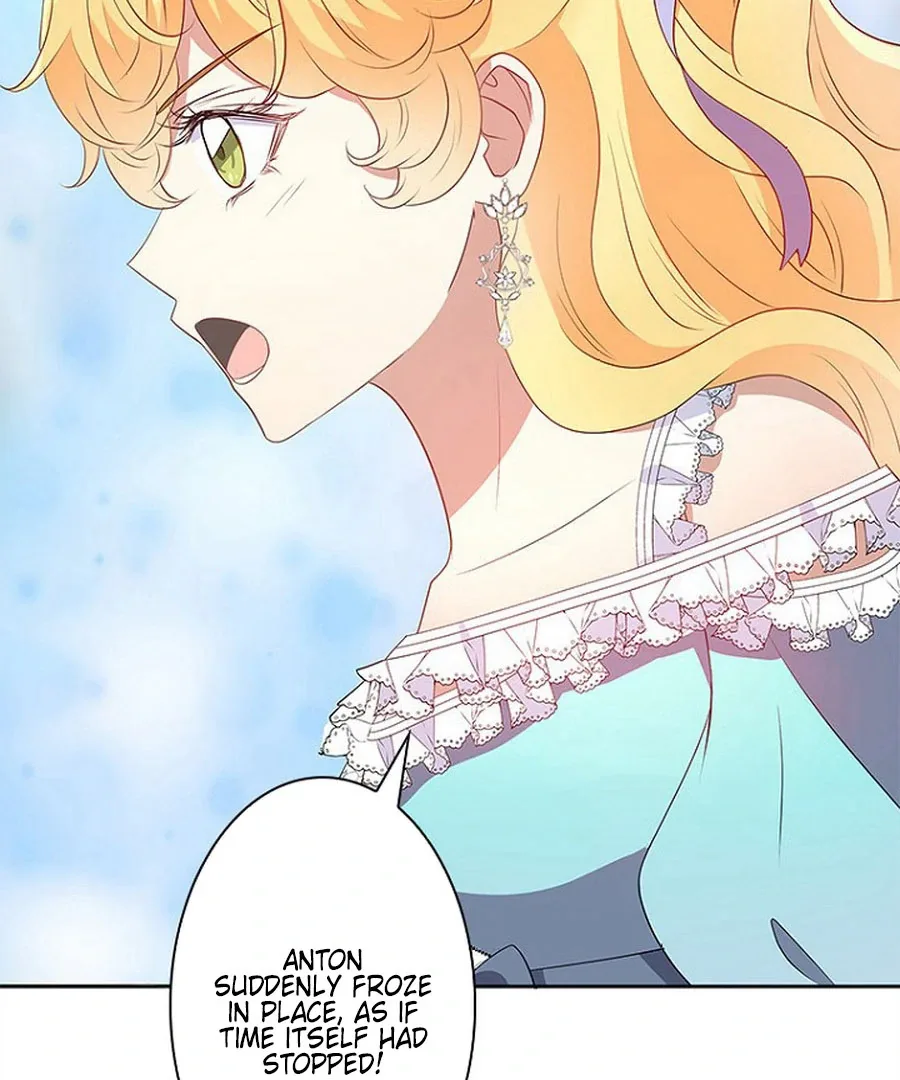 Welcome to Elly’s Hotel Chapter 13 page 115