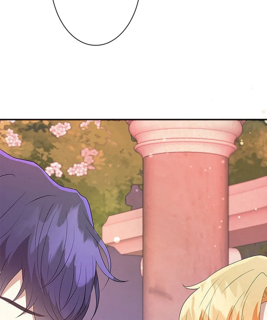 Welcome to Elly’s Hotel Chapter 13 page 116