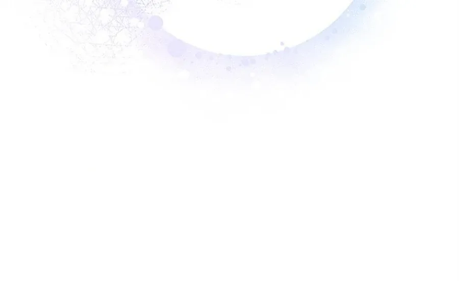 Welcome to Elly’s Hotel Chapter 12 page 69