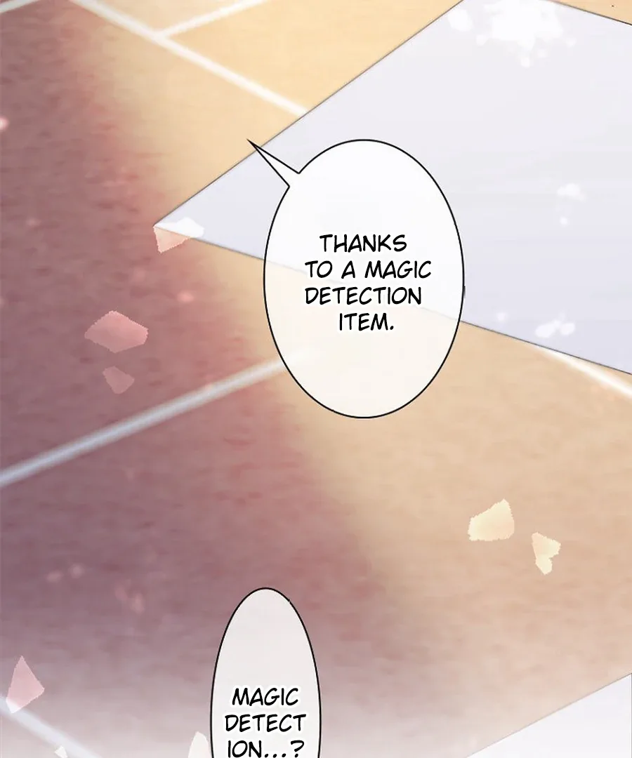 Welcome to Elly’s Hotel Chapter 12 page 63