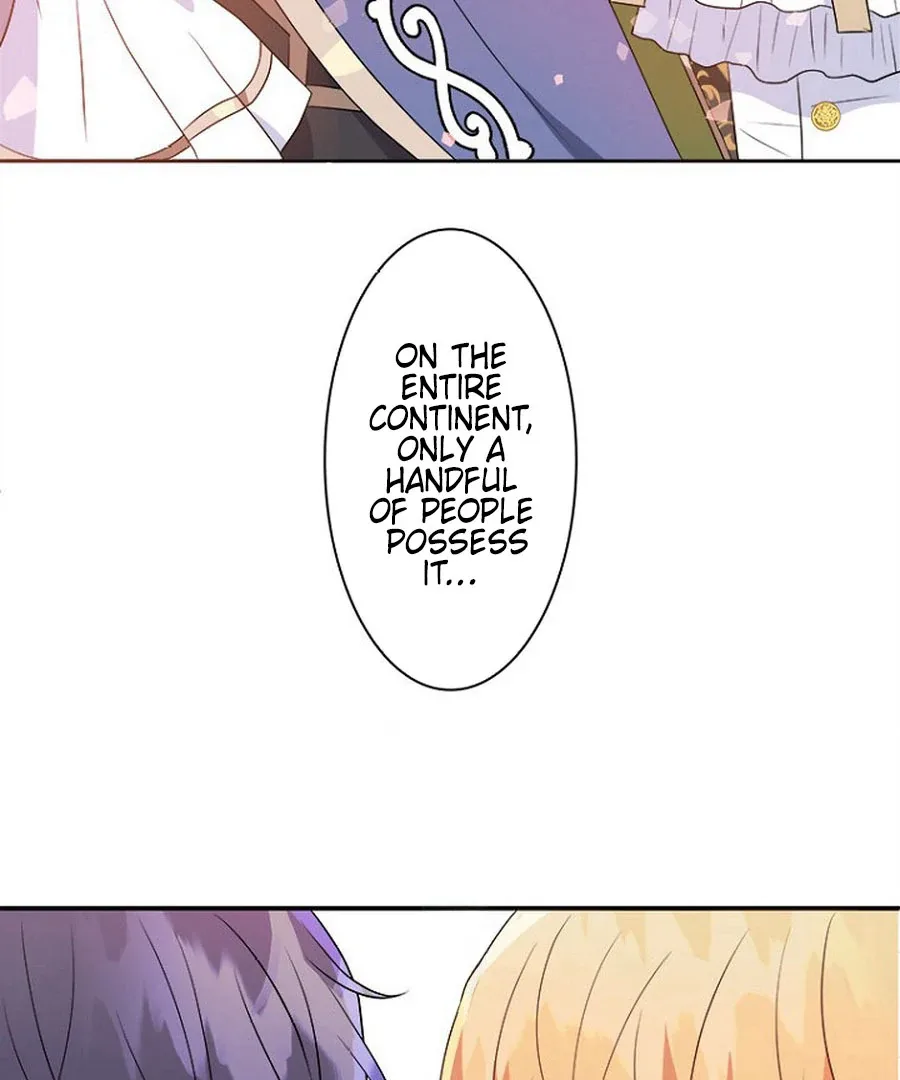 Welcome to Elly’s Hotel Chapter 13 page 125