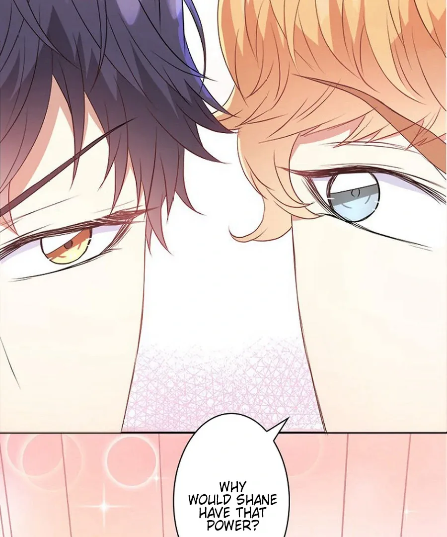 Welcome to Elly’s Hotel Chapter 13 page 126