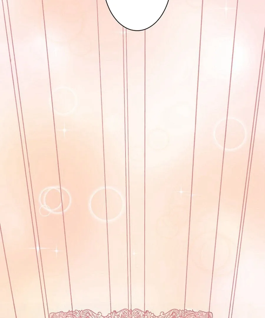 Welcome to Elly’s Hotel Chapter 13 page 127