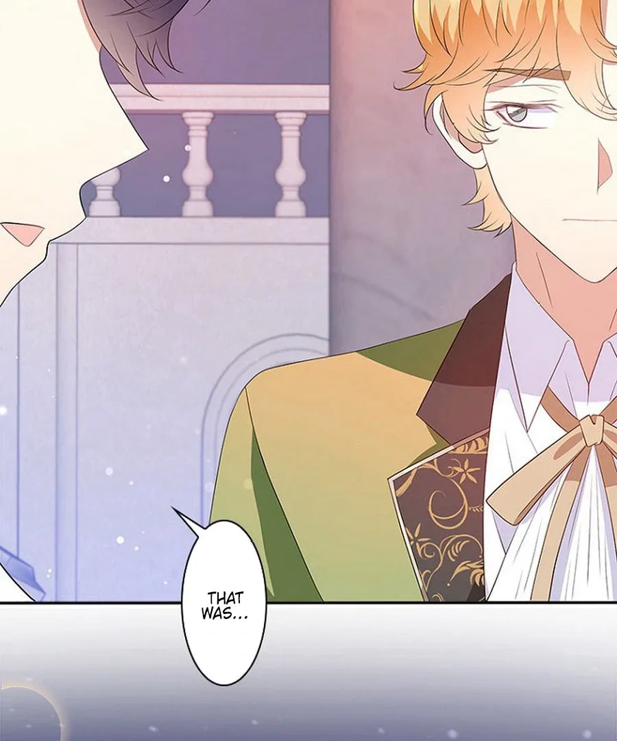 Welcome to Elly’s Hotel Chapter 13 page 117