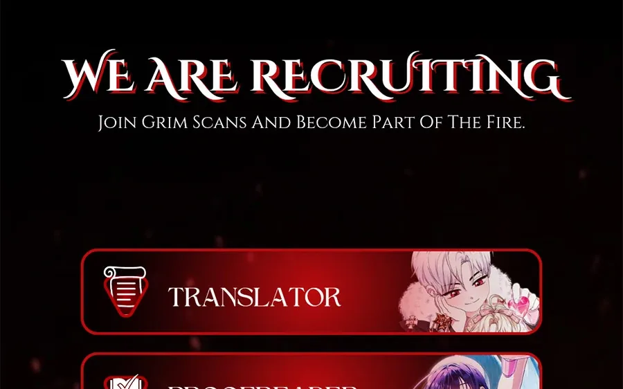 Welcome to Elly’s Hotel Chapter 13 page 134