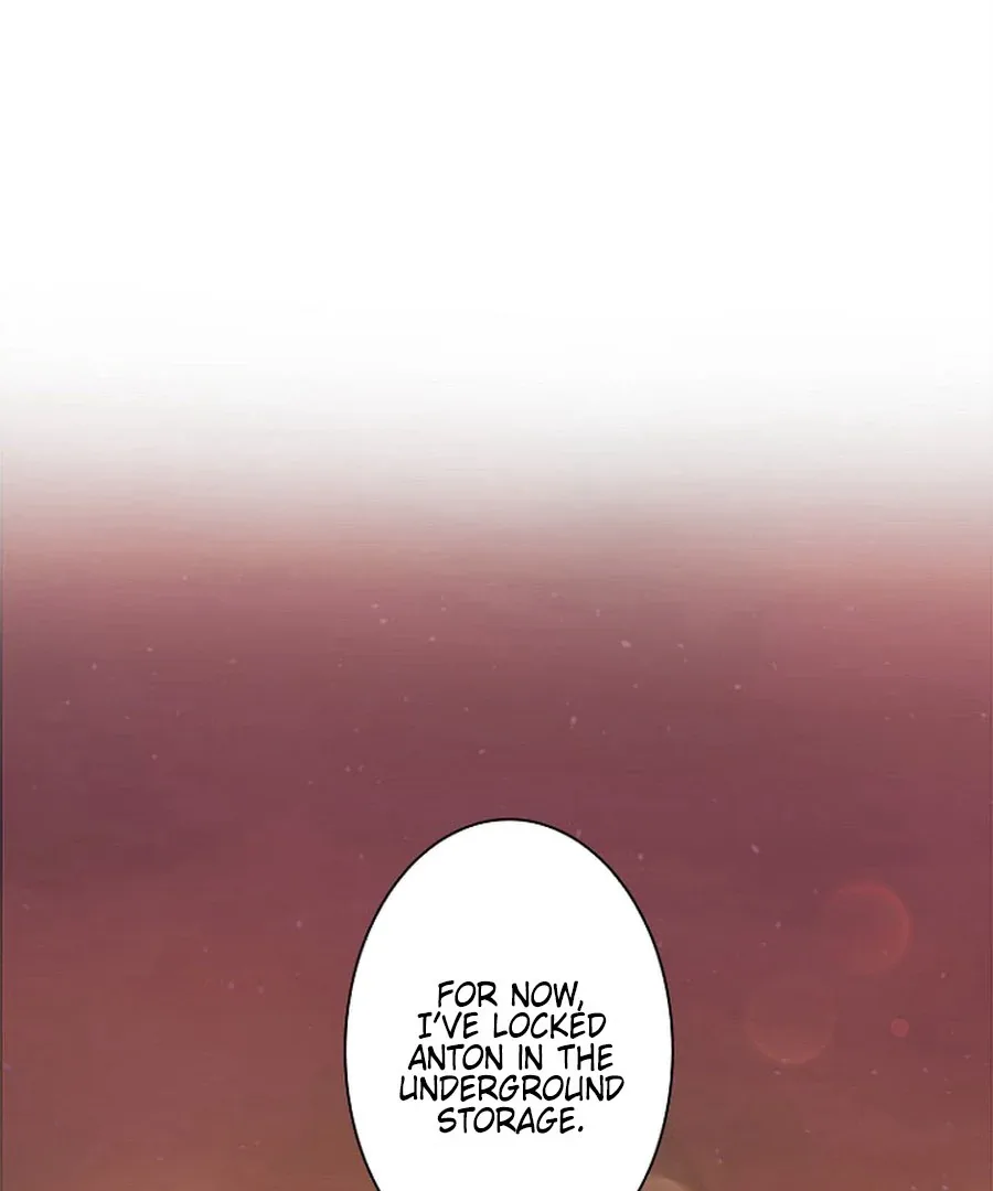 Welcome to Elly’s Hotel Chapter 13 page 107