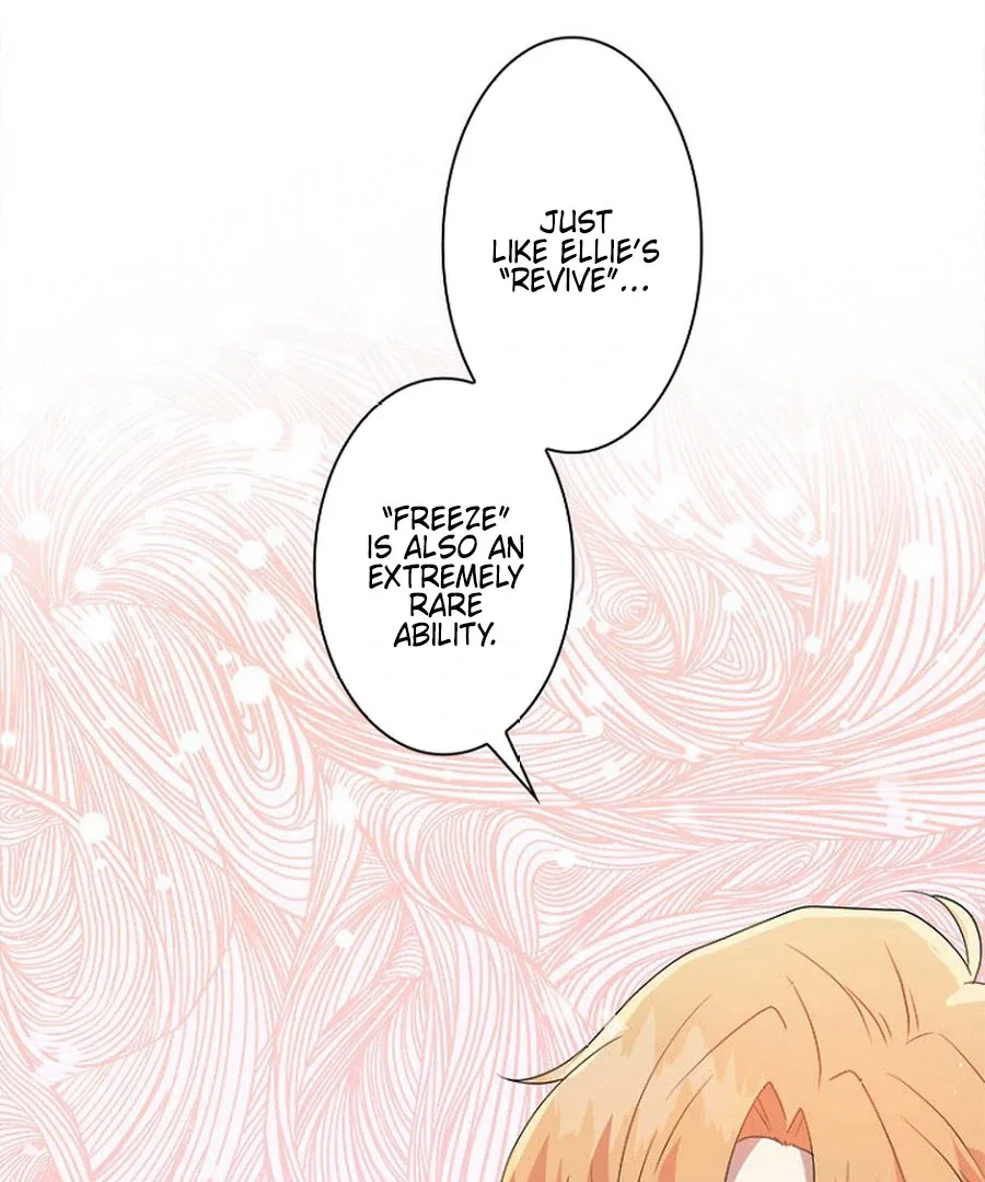 Welcome to Elly’s Hotel Chapter 13 page 123