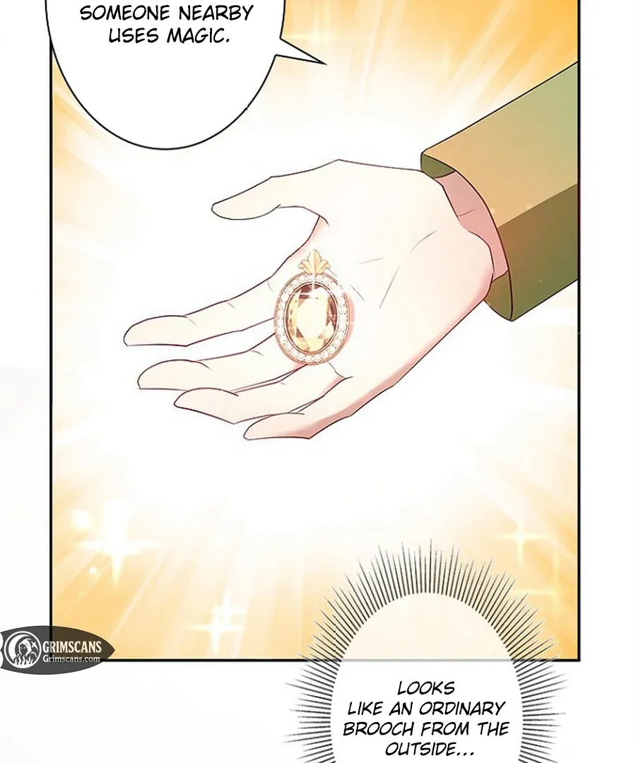 Welcome to Elly’s Hotel Chapter 12 page 65