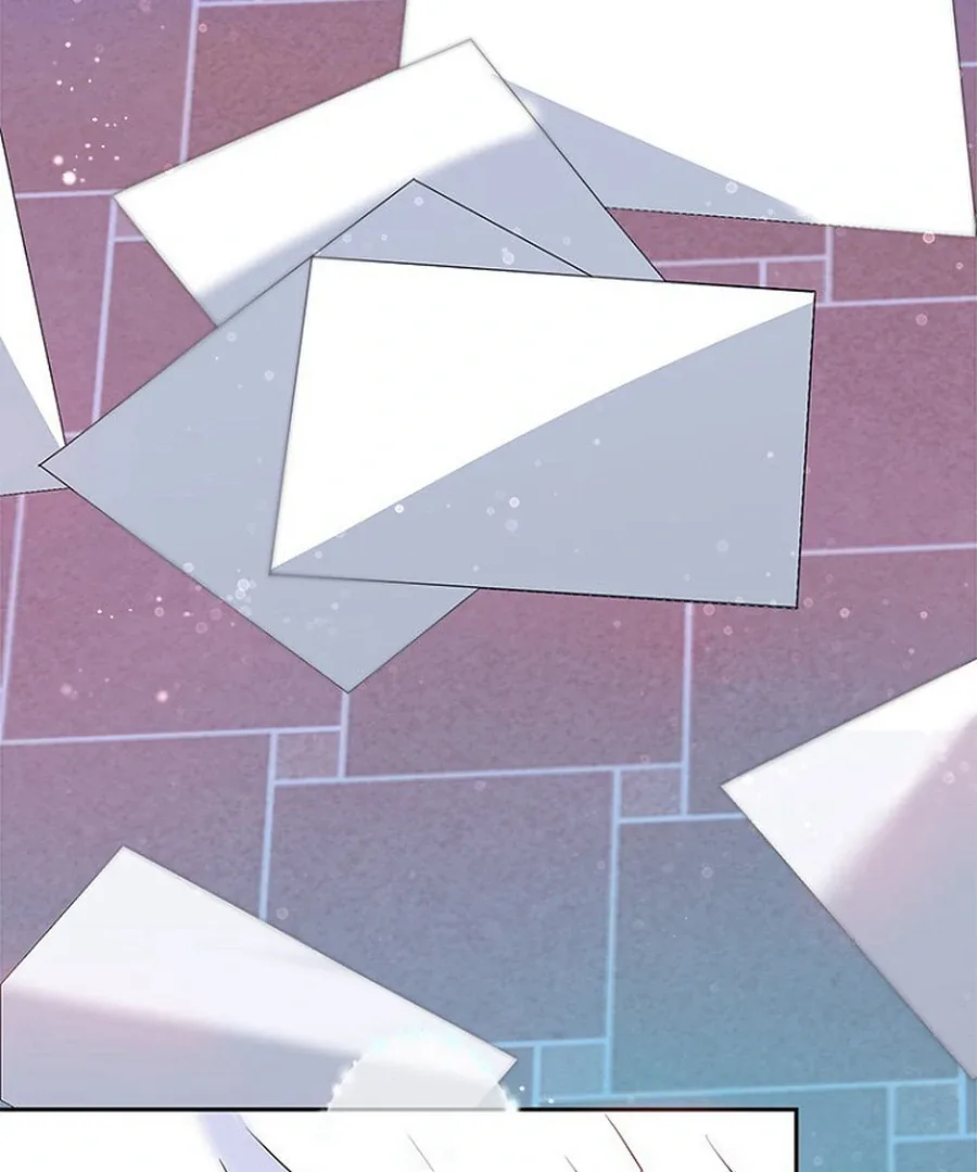 Welcome to Elly’s Hotel Chapter 12 page 73
