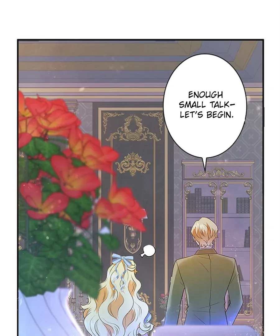 Welcome to Elly’s Hotel Chapter 12 page 70