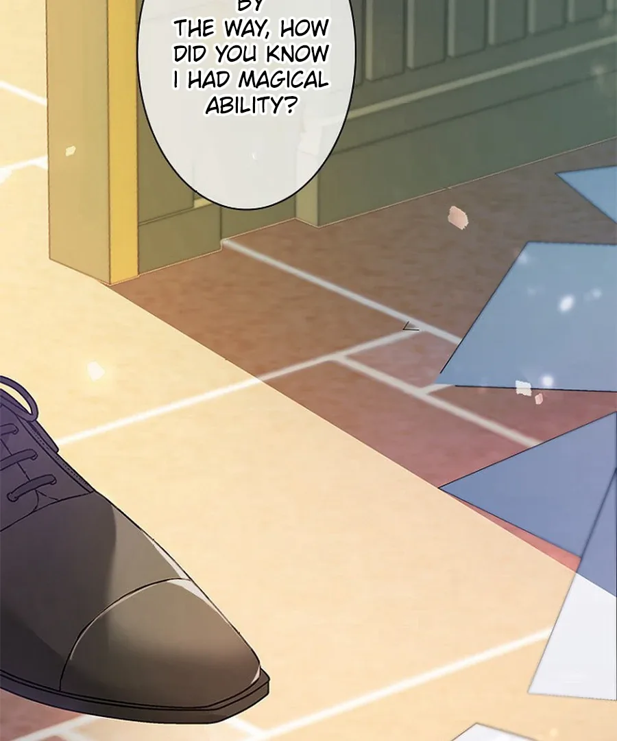 Welcome to Elly’s Hotel Chapter 12 page 62