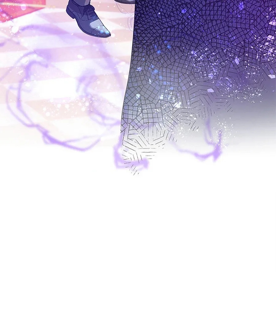 Welcome to Elly’s Hotel Chapter 12 page 48