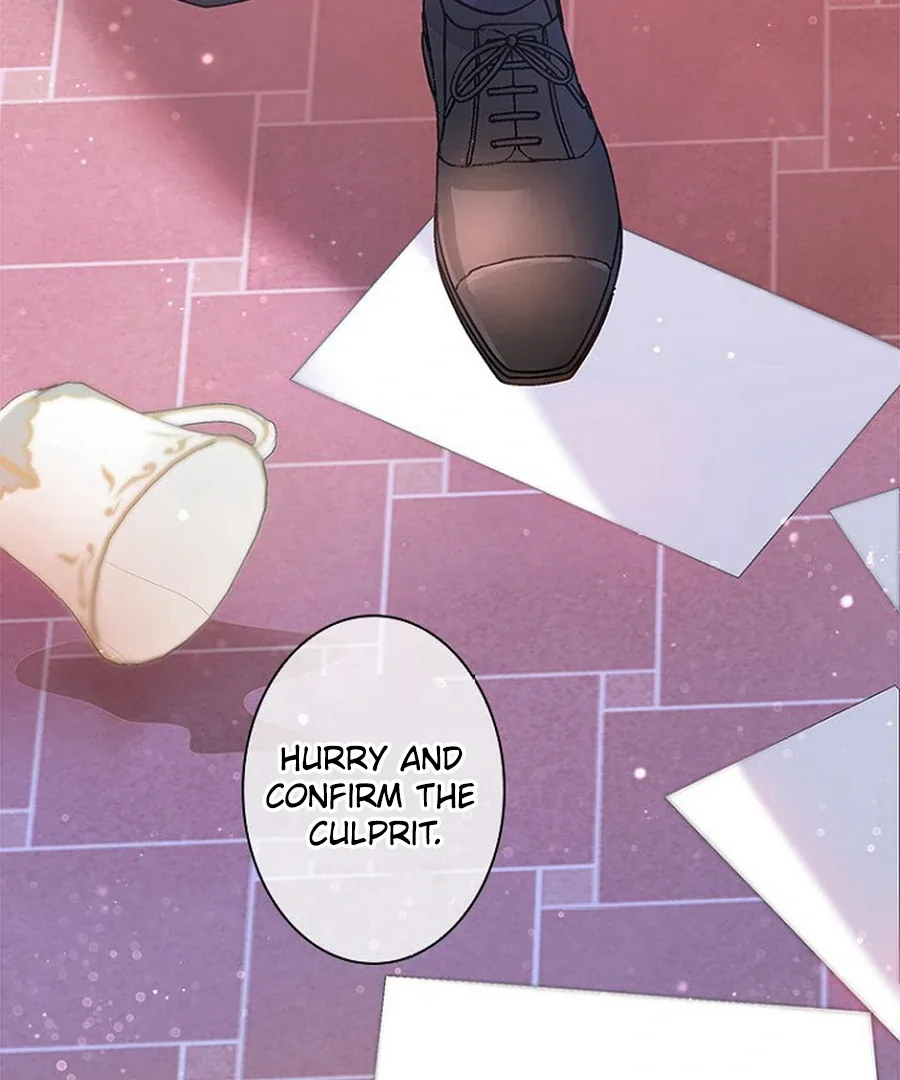 Welcome to Elly’s Hotel Chapter 12 page 72