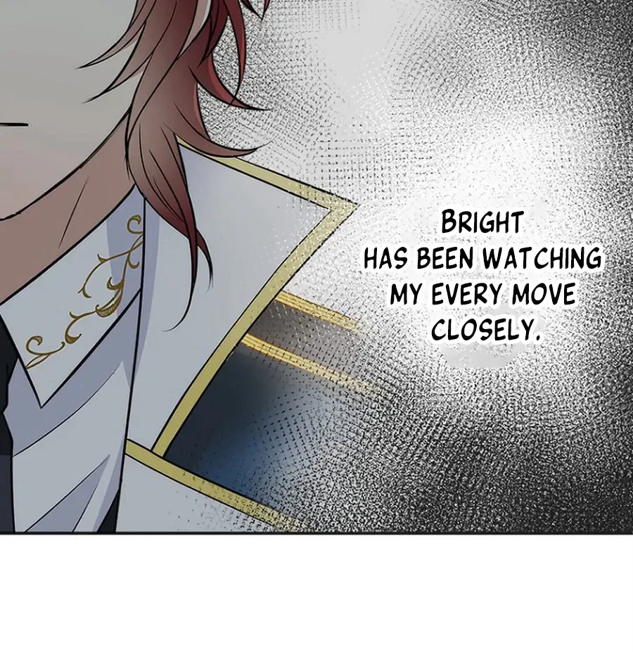 Welcome to Elly’s Hotel Chapter 12 page 89