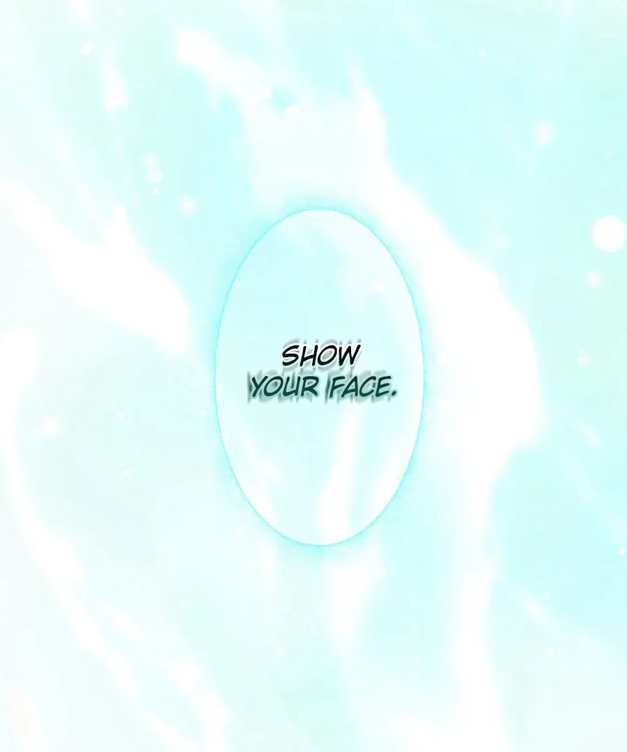 Welcome to Elly’s Hotel Chapter 12 page 95
