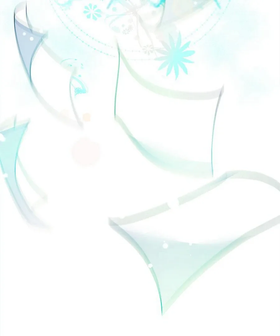 Welcome to Elly’s Hotel Chapter 12 page 85