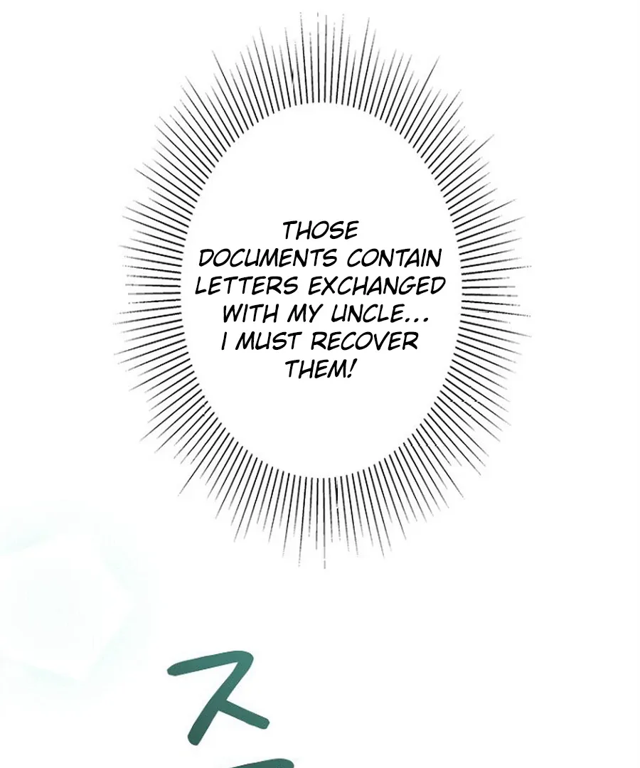 Welcome to Elly’s Hotel Chapter 12 page 90