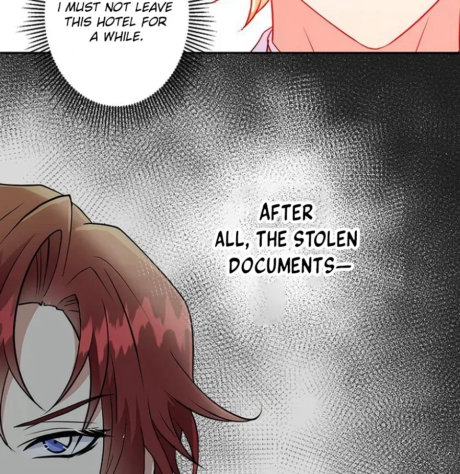 Welcome to Elly’s Hotel Chapter 12 page 88