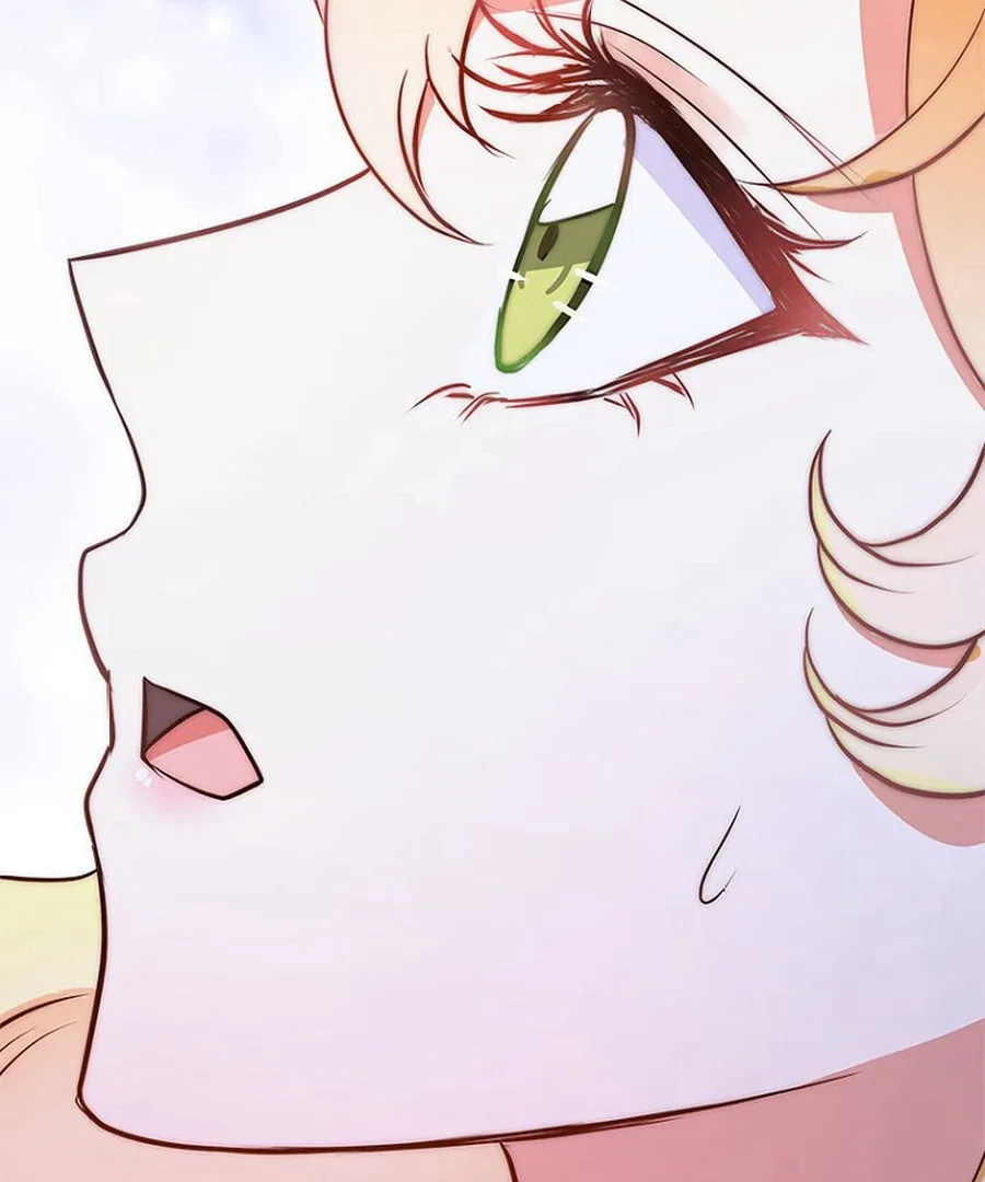 Welcome to Elly’s Hotel Chapter 12 page 99