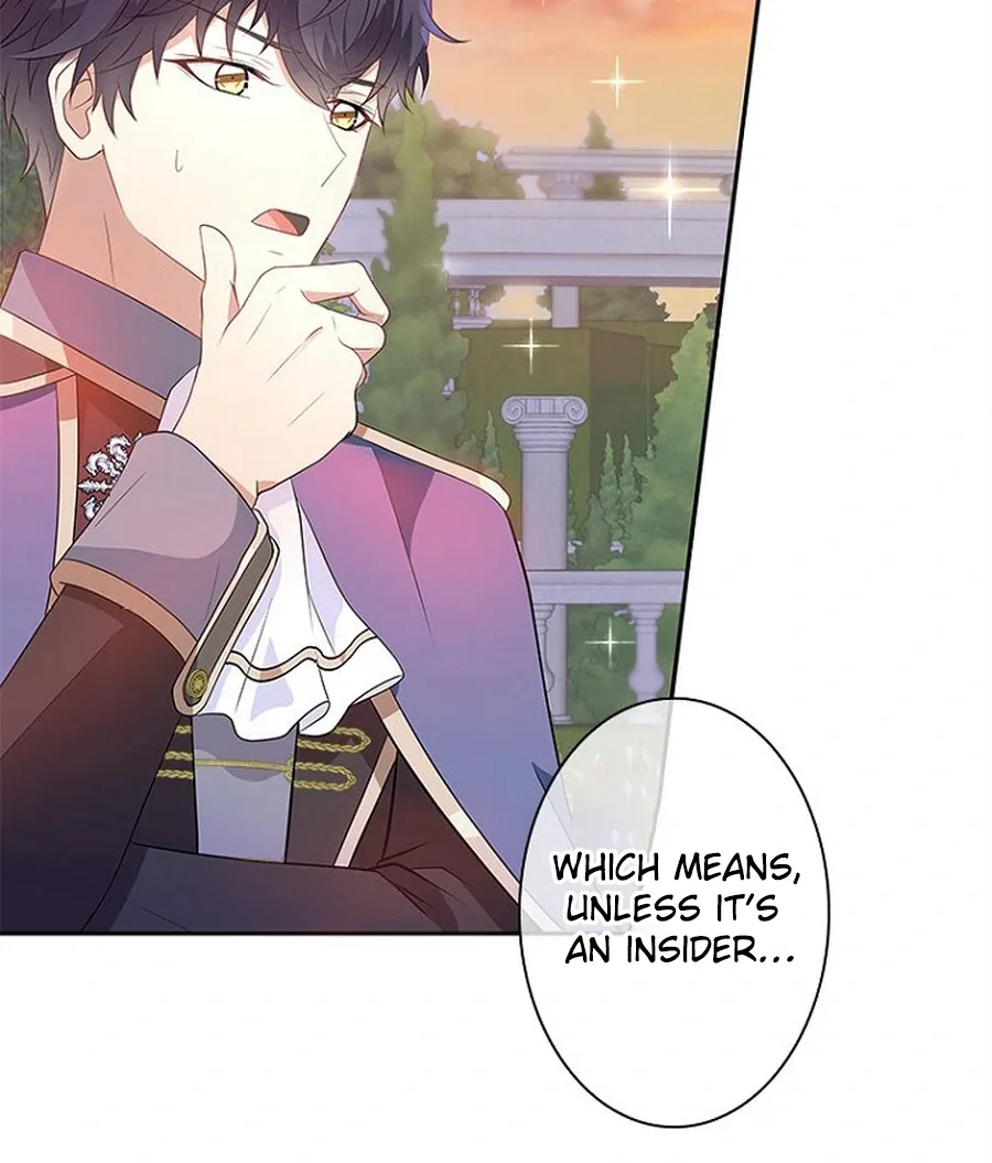 Welcome to Elly’s Hotel Chapter 12 page 114