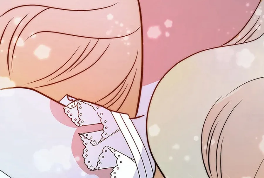 Welcome to Elly’s Hotel Chapter 12 page 100