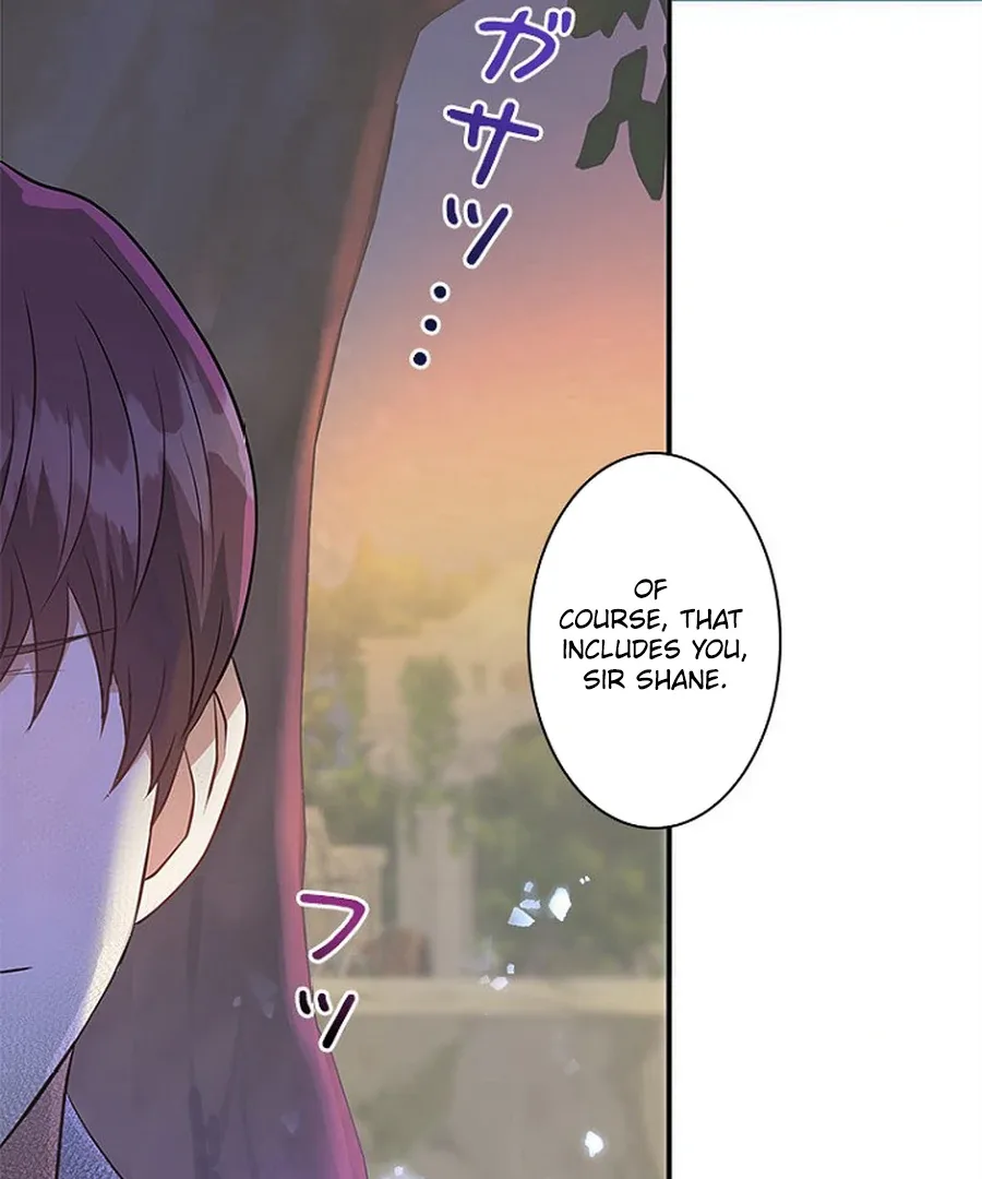 Welcome to Elly’s Hotel Chapter 12 page 123