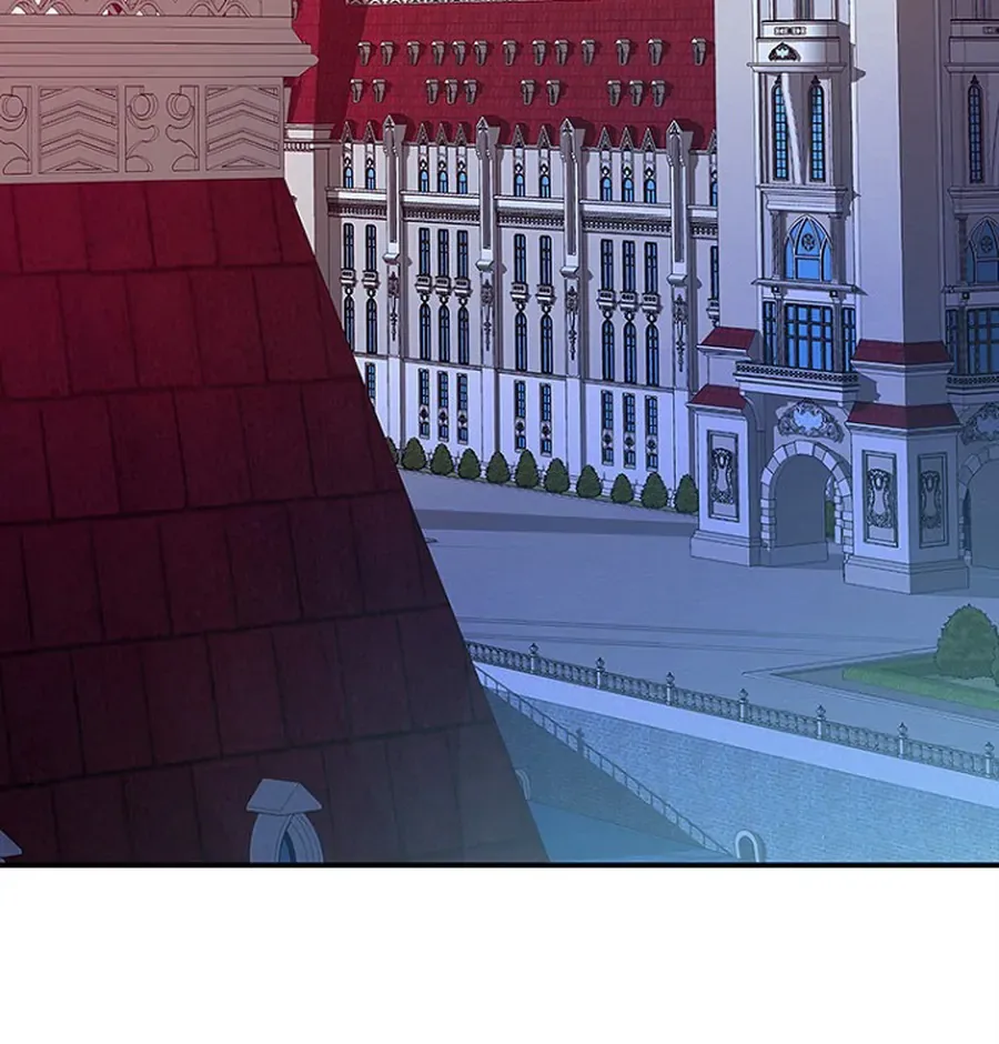 Welcome to Elly’s Hotel Chapter 12 page 126
