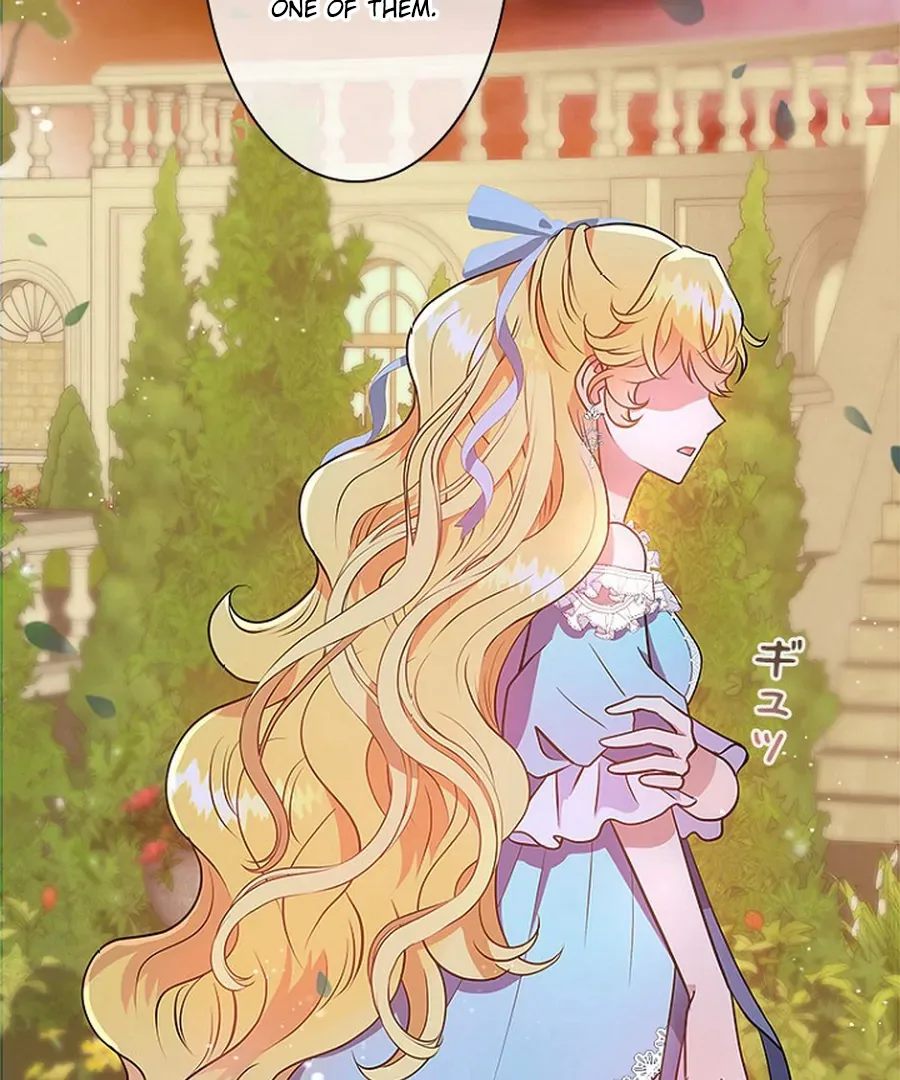 Welcome to Elly’s Hotel Chapter 12 page 117