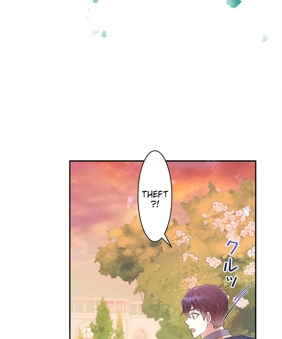 Welcome to Elly’s Hotel Chapter 12 page 112